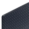additional image for Signature 16" Laptop Sleeve 777124