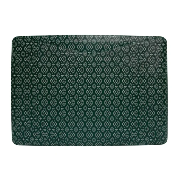 Signature 16" Laptop Sleeve 777130