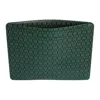 additional image for Signature 16" Laptop Sleeve 777130