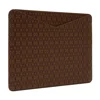 additional image for Signature 16" Laptop Sleeve 777133