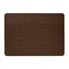 additional image for Signature 16" Laptop Sleeve 777133
