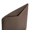 additional image for Signature 16" Laptop Sleeve 777133