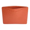 additional image for Signature 16" Laptop Sleeve 777139