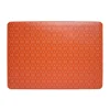 additional image for Signature 16" Laptop Sleeve 777139
