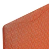 additional image for Signature 16" Laptop Sleeve 777139