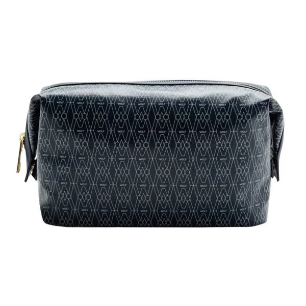 Signature Washbag 777224