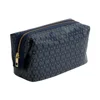 additional image for Signature Washbag 777224