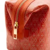 additional image for Signature Washbag 777239