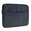 additional image for Signature Laptop Zip Case 777324