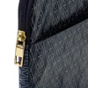 additional image for Signature Laptop Zip Case 777324
