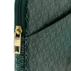 additional image for Signature Laptop Zip Case 777330