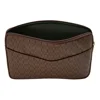 additional image for Signature Laptop Zip Case 777333