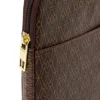 additional image for Signature Laptop Zip Case 777333