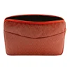additional image for Signature Laptop Zip Case 777339
