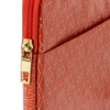 additional image for Signature Laptop Zip Case 777339