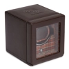 additional image for WM Brown Single Watch Winder / 800670
