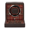 additional image for WM Brown Single Watch Winder / 800670