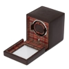 additional image for WM Brown Single Watch Winder / 800670