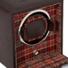 additional image for WM Brown Single Watch Winder / 800670