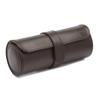 additional image for WM Brown Watch Roll With Cigar Case/800685