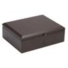 additional image for WM Brown Shoe Shine Case / 800688