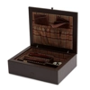 additional image for WM Brown Shoe Shine Case / 800688