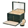 additional image for Cassandra Jewellery Box / 800842