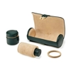 additional image for Cassandra Jewellery Watch Roll  / 800844