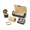 additional image for Cassandra Jewellery Watch Roll  / 800844