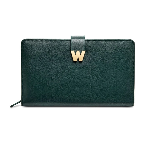 Cassandra Jewellery Portfolio / 800846