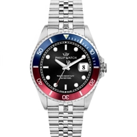 Philip watch R8253597063 Watch