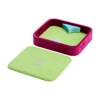 additional image for Bea Bongiasca Small Jewelry Tray / 882005