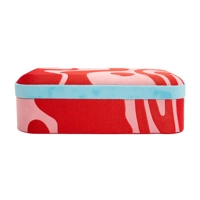 Bea Bongiasca Medium Jewelry Box / 882008