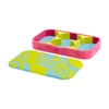 additional image for Bea Bongiasca Medium Tray / 882012