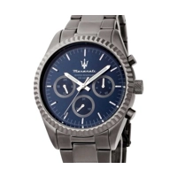 Maserati R88531000019 Competizione men´s watch..
