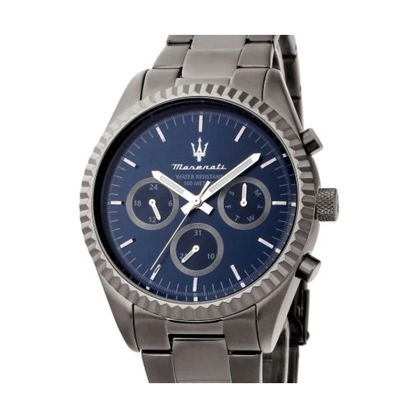 Maserati R88531000019 Competizione men´s watch Mens Watch