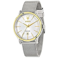 Maserati Epoca - R8853118001 Men's Watch