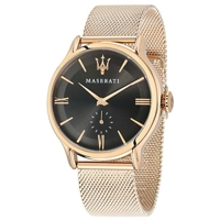 Maserati Epoca R8853118004 Men's Watch