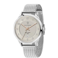 Maserati Gentleman's Collection R8853136001 Wa..