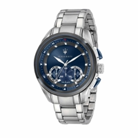 Maserati TRAGUARDO Collection R8873612014 Men'..