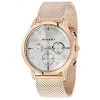 Maserati Men's Ricordo Chronograph R8873625002..