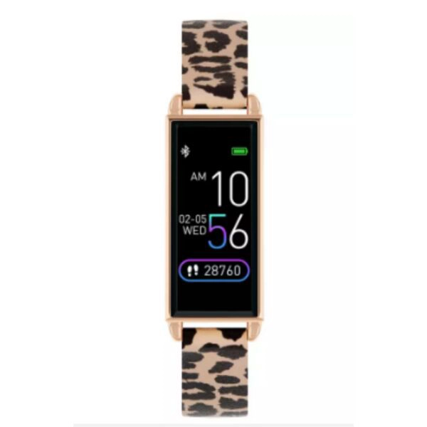 Reflex Active Series 2 smart watch
