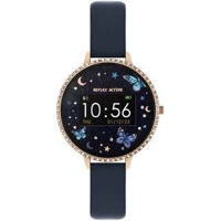 Reflex Active Series 3 Smart Watch