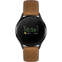 Reflex Active RA04-1000 Series 4 Color Touch S..