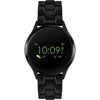 Reflex Active RA04-3000 Series 4 Color Touch S..