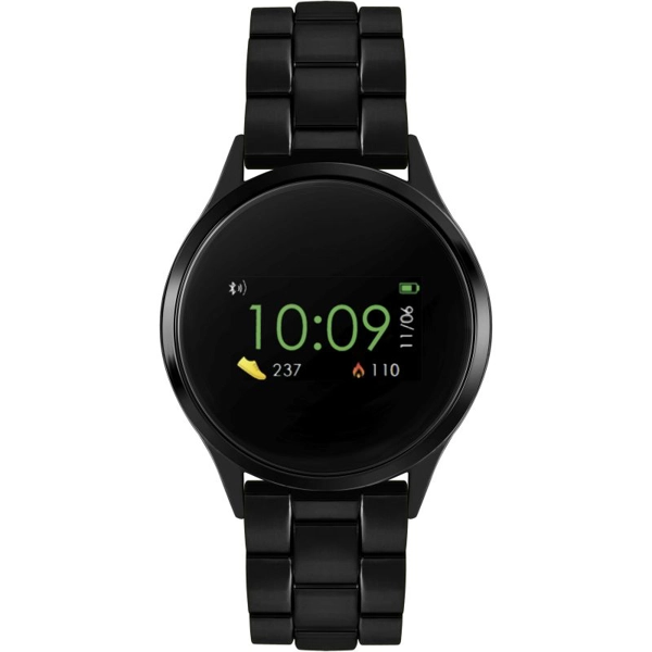 Reflex Active RA04-3000 Series 4 Color Touch Screen Gents Smart Watch