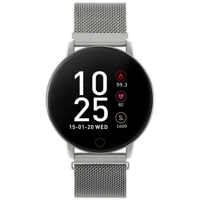 Reflex Active RA05-4015 Series 5 Color Touch S..