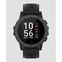Watches Watches By Brand Reflex Active Reflex ..