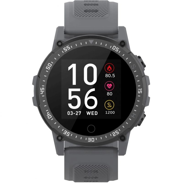 Reflex Active Series 5 Smart Sport Watch