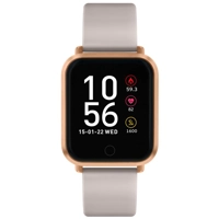 Reflex Active Series 06 Smartwatch